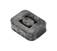 Nastro di gomma, sistema di scarico BOSAL 255-522