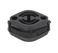 Nastro di gomma, sistema di scarico BOSAL 255-884