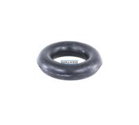 Nastro di gomma, sistema di scarico WALKER 81217