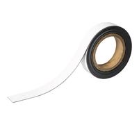 nastro di identificazione (L x L) 5 m x 30 mm 1 pz.