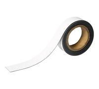 nastro di identificazione (L x L) 5 m x 40 mm 1 pz.