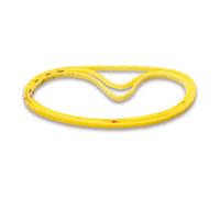 Nastro di lucidatura, Larghezza 6 mm Quantità:1