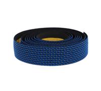 Nastro di misura in silicone Velox Ultra Bleu