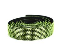 Nastro di misura in silicone Velox Ultra Jaune