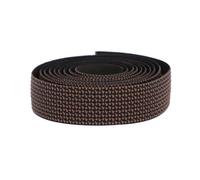 Nastro di misura in silicone Velox Ultra Marron