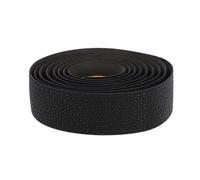 Velox Ultra Silicone 3d 3.5 Handlebar Tape Nero