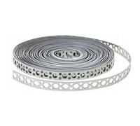 NASTRO DI MONTAGGIO FORATO 12X0.7 OP.10 MB 1475912