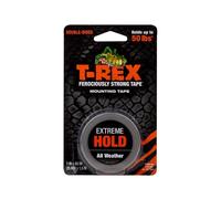 Nastro Di Montaggio Shurtape T-REX® Con Massima Tenuta 25Mm X 1.5M SHU285665