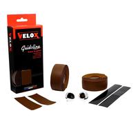 Nastro di nastro perforato Velox Soft Grip Marron