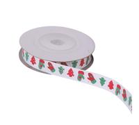 Nastro Di Natale Grande Selezione Buon Natale Venduto A Metri - Scegli Il Tuo