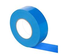 Nastro di Pickleball per Terreno Esterno, 0,05 x 50 m Linee
