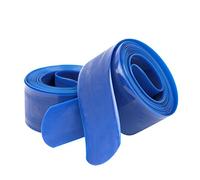 NASTRO DI PROTEZIONE DI GUASTO di Zefal ZEFAL MTB29 34 mm per MTB 2-STK. FA003576283 AZZURRO
