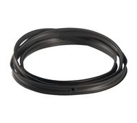 Nastro di protezione fondo cerchi bontrager rhythm duster 27 5 tlr