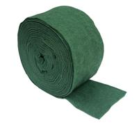 Nastro di protezione for alberi cotone | Diverse dimensioni a prova di freddo mantengono la ritenzione calda for le piante(Single Layer20m12cm)