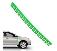 Nastro Di Protezione Magnetica - Nastro Di Protezione Magnetica Per Automobile, Nastro Di Rettifica Per Auto | Strumento Di Manutenzione Di Protezione Per Riparazione Della Pittura 'Auto