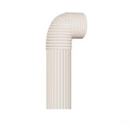 Nastro di protezione per bordi in schiuma morbida, 199,9 cm, per ridurre il rischio di lesioni da angoli di mobili nelle case con mobilità precoce dei bambini (03)