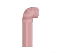 Nastro di protezione per bordi in schiuma morbida, 199,9 cm, per ridurre il rischio di lesioni da angoli di mobili nelle case con mobilità precoce dei bambini (04)