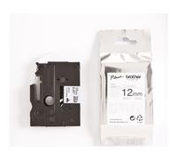 Nastro di pulizia Brother TZe-CL3