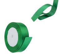 Nastro Di Raso Doppio Lato 50Mm Larghezza Taglio Piatto Per 1M/10M/25M