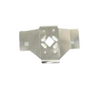 Nastro di ricambio FX-890,FX-890A,FX-2190,LQ-590,LQ-2090
