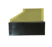 Nastro di ricambio per display LCD Opel Astra, compatibile con vari modelli, OEM 024461677, prestazioni affidabili