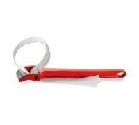 Nastro di Ricambio per Giratubi a Nastro 300 mm