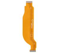 Nastro di Ricambio per Scheda Madre Compatibile per Xiaomi 14T/14T Pro
