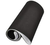 Nastro di Ricambio Tapis roulant Misura mm 480 x 2695