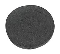 Nastro di rifinitura per tappeti: resistente nastro di rifinitura in cotone