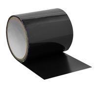 Sealey Guarnizione & Riparazione Nastro 1.5m X 100mm SRT150