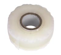 SEALEY ST5C Nastro isolante