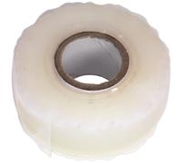 SEALEY ST5C Nastro isolante