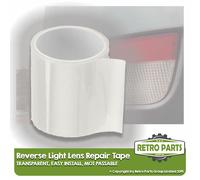 Nastro Di Riparazione Per Lente Di Luce Posteriore Per Lancia Sigillo Chiaro MOT
