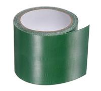 Nastro di riparazione per tende - Autoadesivo in tela, strumento adesivo per riparazioni | Heavy Duty Outdoor Campeggio Cerotto resistente al calore, in nylon impermeabile per sacco a pelo Tankouline
