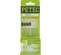 Nastro Di Riparazione Petec High Performance 0,25Mm X 3M Sb-Carta