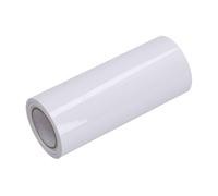 Nastro di riparazione vela 3 m larghezza 100 mm rotolo 3 m yacht gommone fine...