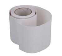 Nastro di riparazione vela Mylar 3 m larghezza 50 mm rotolo 3 m yacht gommone...