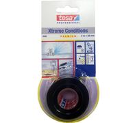 Nastro di riparazione Xtreme Conditions