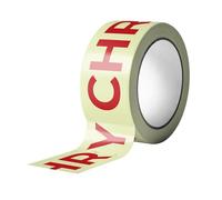 Nastro di segnalazione di Natale | 5 m Decorazione luminosa per le feste | Rotolo di nastro decorativo di Natale - per organizzatori di feste scolastiche campeggio percorsi giardino