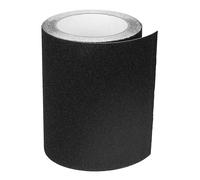 Nastro Di Sicurezza Strisce Antiscivolo Autoadesivo Nastro Da Segnalazione in Ne