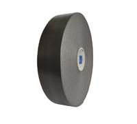 Nastro di sigillatura acustica per profilo UW da 9,5 cm 30m