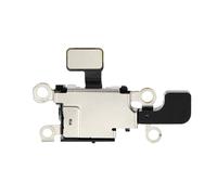 Nastro di Sostituzione Microfono per iPhone 17 Connessione verso Scheda Madre