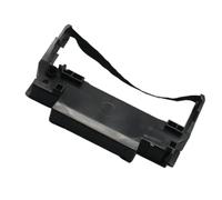 Nastro di stampa a inchiostro adatto for Epson ERC30 ERC34 | ERC38 TM-U220PD U230 U210A TM-U370 U300C M188B M188D