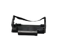 Nastro di stampa compatibile con inchiostro, compatibile con Epson, ERC30, ERC34, ERC38, utilizzabile con le stampanti TM-U220PD, U230, U210A, TM-U370, U300C, M188B e M188D.