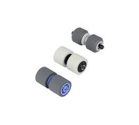 NASTRO DI STAMPA COREPARTS MSP7034, Canon imageFormula DR-6080C DR-7580C DR-9080C, CanoScan DR6080 DR9080