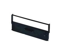Nastro di stampa - EPSON - C43S015369 - Nero - 1 unità - Consumabile compatibile