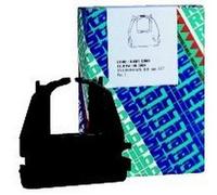 STARLINE - RIBFUI3800 - Starline - Nastro - nylon Nero hd - per Fujitsu dl3800 - RIBFUI3800 - Conf. da 1 Pz. - RIBFUI3800