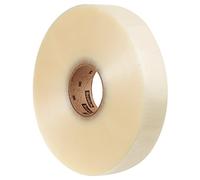 Nastro di tenuta, 72 mmx914m, 4 rotoli/custodia