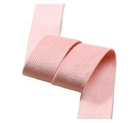 Nastro di velluto morbido double face 5 yard for fiocchi per capelli, accessori per artigianato, scatole regalo e decorazione per artigianato, confezioni regalo (colore 9,15 mm-5yards)