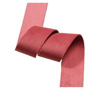 Nastro di velluto morbido double face 5 yard for fiocchi per capelli, accessori per artigianato, scatole regalo e decorazione per artigianato, confezioni regalo (colore 12,25 mm-5yards)